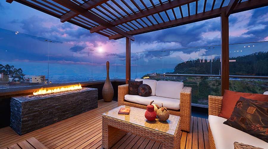 bigstock-Interior-design-Beautiful-mod-49893596